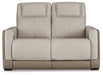 Battleville Living Room Set - J. Patrick’s Furniture (Pooler, GA)