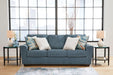 Cashton Living Room Set - J. Patrick’s Furniture (Pooler, GA)