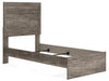 Ralinksi Bedroom Set - J. Patrick’s Furniture (Pooler, GA)