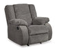 Tulen Living Room Set - J. Patrick’s Furniture (Pooler, GA)
