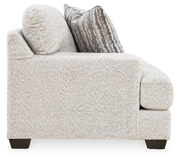 Brebryan Living Room Set - J. Patrick’s Furniture (Pooler, GA)
