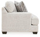 Brebryan Living Room Set - J. Patrick’s Furniture (Pooler, GA)