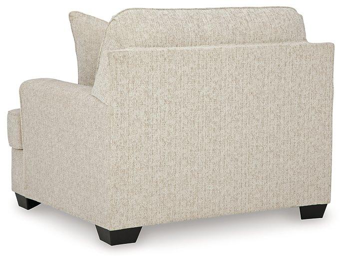 Heartcort Living Room Set - J. Patrick’s Furniture (Pooler, GA)