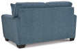 Cashton Living Room Set - J. Patrick’s Furniture (Pooler, GA)