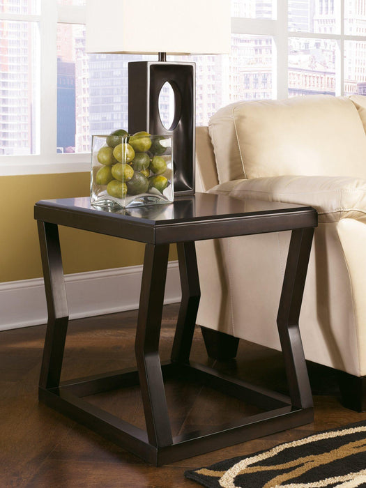 Kelton End Table Set - J. Patrick’s Furniture (Pooler, GA)