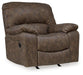 Kilmartin Living Room Set - J. Patrick’s Furniture (Pooler, GA)