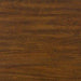 Lyncott Dining Room Set - J. Patrick’s Furniture (Pooler, GA)