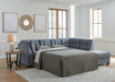 Marleton Living Room Set - J. Patrick’s Furniture (Pooler, GA)