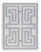 Matinwood 8' x 10' Rug - J. Patrick’s Furniture (Pooler, GA)
