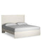 Stelsie Bedroom Set - J. Patrick’s Furniture (Pooler, GA)