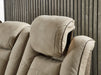 Next-Gen DuraPella Living Room Set - J. Patrick’s Furniture (Pooler, GA)