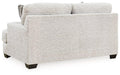 Brebryan Living Room Set - J. Patrick’s Furniture (Pooler, GA)