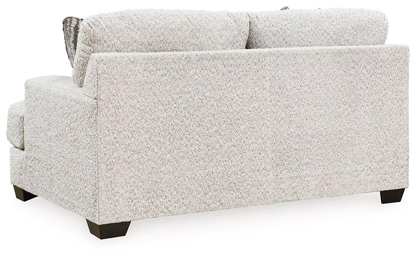 Brebryan Living Room Set - J. Patrick’s Furniture (Pooler, GA)