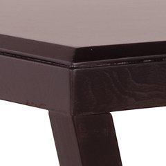 Kelton End Table Set - J. Patrick’s Furniture (Pooler, GA)