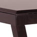 Kelton End Table Set - J. Patrick’s Furniture (Pooler, GA)