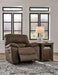 Kilmartin Living Room Set - J. Patrick’s Furniture (Pooler, GA)