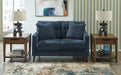 Bixler Living Room Set - J. Patrick’s Furniture (Pooler, GA)
