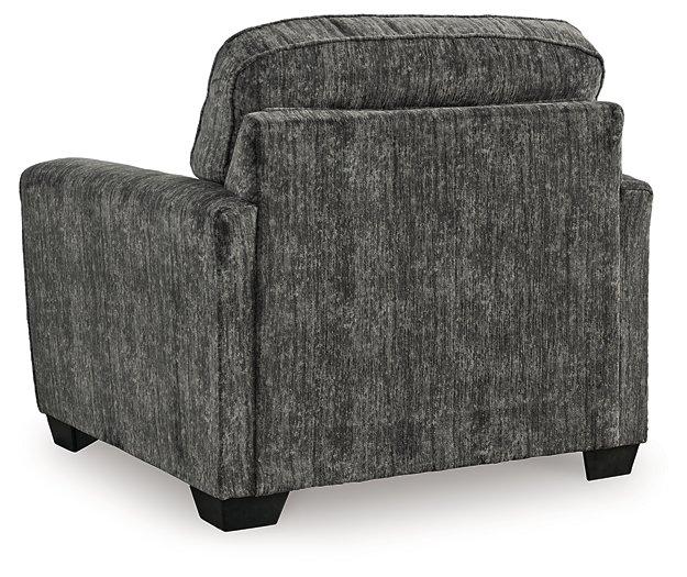 Lonoke Living Room Set - J. Patrick’s Furniture (Pooler, GA)