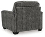 Lonoke Living Room Set - J. Patrick’s Furniture (Pooler, GA)