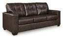 Santorine Living Room Set - J. Patrick’s Furniture (Pooler, GA)