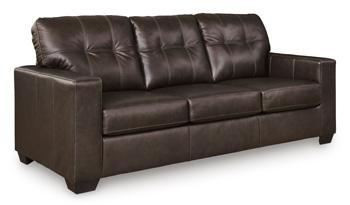 Santorine Living Room Set - J. Patrick’s Furniture (Pooler, GA)