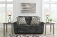 Lonoke Living Room Set - J. Patrick’s Furniture (Pooler, GA)