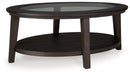 Celamar Occasional Table Set - J. Patrick’s Furniture (Pooler, GA)