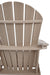 Sundown Treasure Outdoor Seating Set - J. Patrick’s Furniture (Pooler, GA)