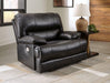 Mountainous Living Room Set - J. Patrick’s Furniture (Pooler, GA)