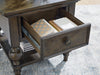 Veramond Occasional Table Set - J. Patrick’s Furniture (Pooler, GA)