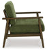Bixler Living Room Set - J. Patrick’s Furniture (Pooler, GA)