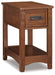 Breegin End Table Set - J. Patrick’s Furniture (Pooler, GA)