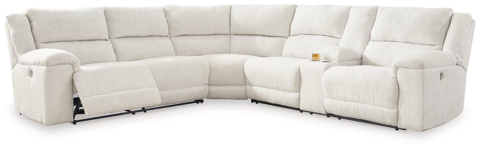 Keensburg Living Room Set - J. Patrick’s Furniture (Pooler, GA)