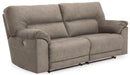 Cavalcade Power Reclining Living Room Set - J. Patrick’s Furniture (Pooler, GA)