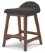 Lyncott Dining Room Set - J. Patrick’s Furniture (Pooler, GA)
