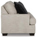 Vayda Living Room Set - J. Patrick’s Furniture (Pooler, GA)