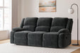 Draycoll Living Room Set - J. Patrick’s Furniture (Pooler, GA)