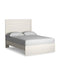 Stelsie Bedroom Set - J. Patrick’s Furniture (Pooler, GA)