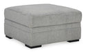 Casselbury Living Room Set - J. Patrick’s Furniture (Pooler, GA)