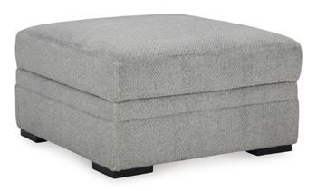 Casselbury Living Room Set - J. Patrick’s Furniture (Pooler, GA)