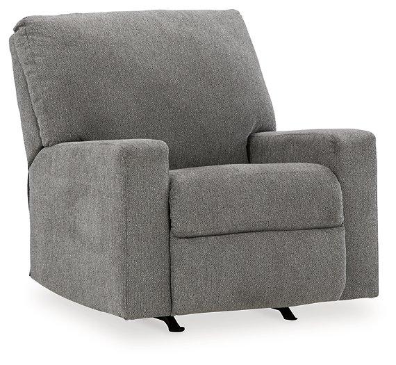 Deltona Living Room Set - J. Patrick’s Furniture (Pooler, GA)