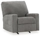 Deltona Living Room Set - J. Patrick’s Furniture (Pooler, GA)