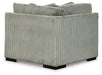 Lindyn Sectional with Chaise - J. Patrick’s Furniture (Pooler, GA)