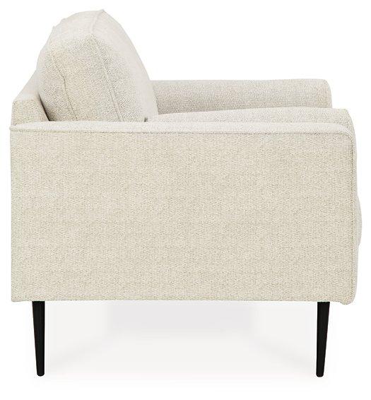 Hazela Living Room Set - J. Patrick’s Furniture (Pooler, GA)