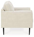 Hazela Living Room Set - J. Patrick’s Furniture (Pooler, GA)