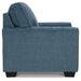 Cashton Living Room Set - J. Patrick’s Furniture (Pooler, GA)