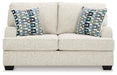 Valerano Living Room Set - J. Patrick’s Furniture (Pooler, GA)