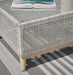 Seton Creek Outdoor Upholstery Set - J. Patrick’s Furniture (Pooler, GA)
