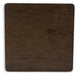 Veramond Occasional Table Set - J. Patrick’s Furniture (Pooler, GA)