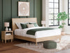 Cielden Bedroom Set - J. Patrick’s Furniture (Pooler, GA)